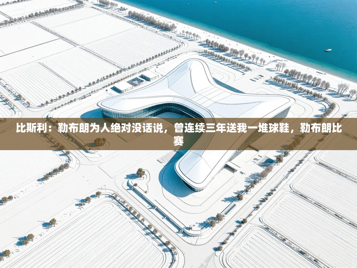 爱游戏娱乐网址-比斯利：勒布朗为人绝对没话说，曾连续三年送我一堆球鞋，勒布朗比赛  第3张