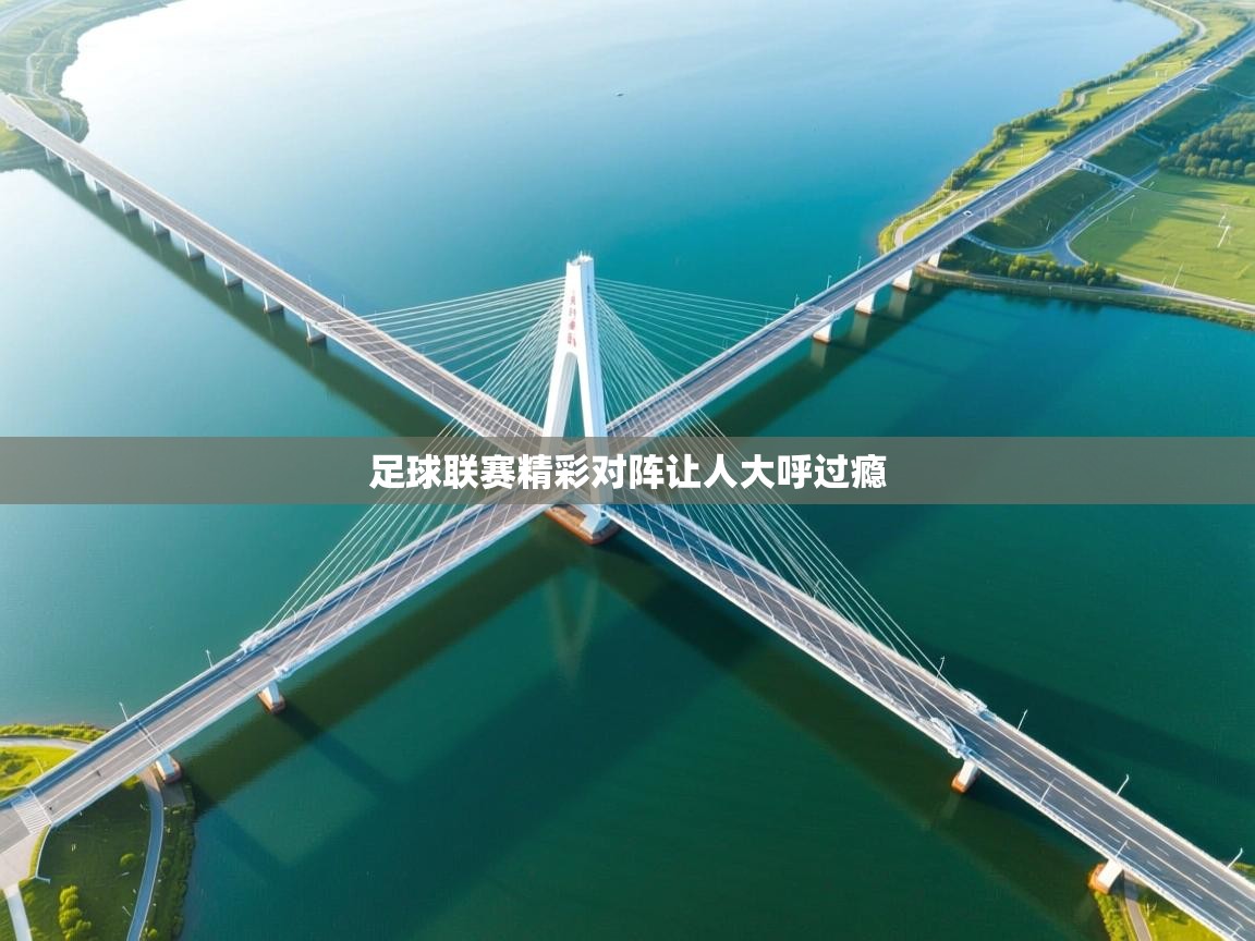 -足球联赛精彩对阵让人大呼过瘾 第3张