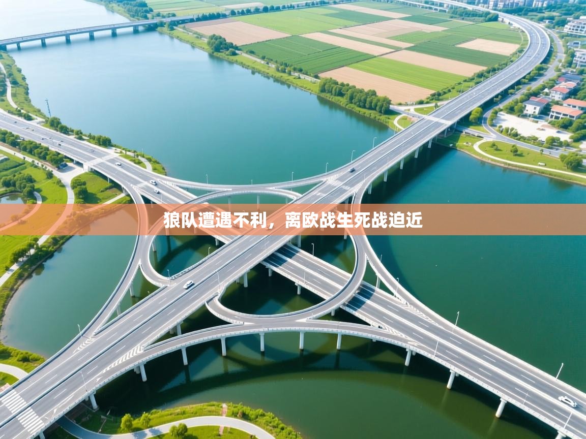 爱游戏平台官网入口-狼队遭遇不利,离欧战生死战迫近 第2张