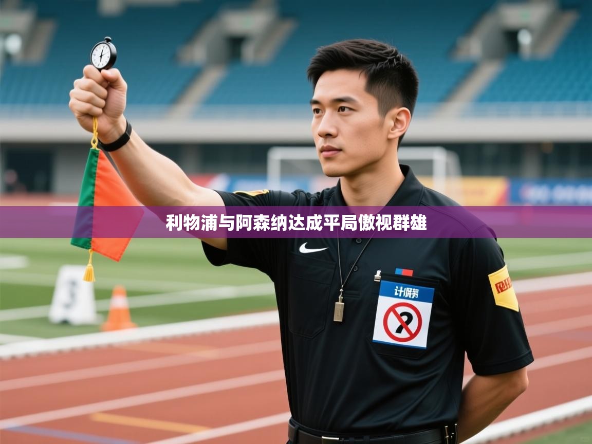 爱游戏娱乐赞助罗马02-利物浦与阿森纳达成平局傲视群雄  第1张