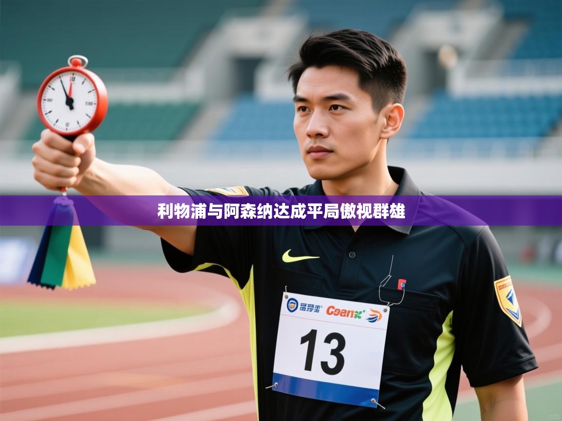 爱游戏娱乐赞助罗马02-利物浦与阿森纳达成平局傲视群雄  第3张