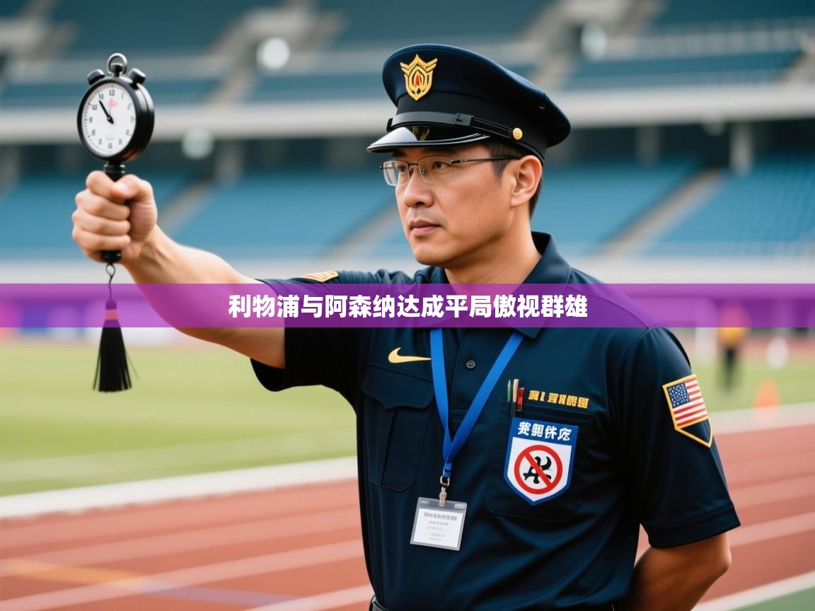 爱游戏娱乐赞助罗马02-利物浦与阿森纳达成平局傲视群雄  第4张