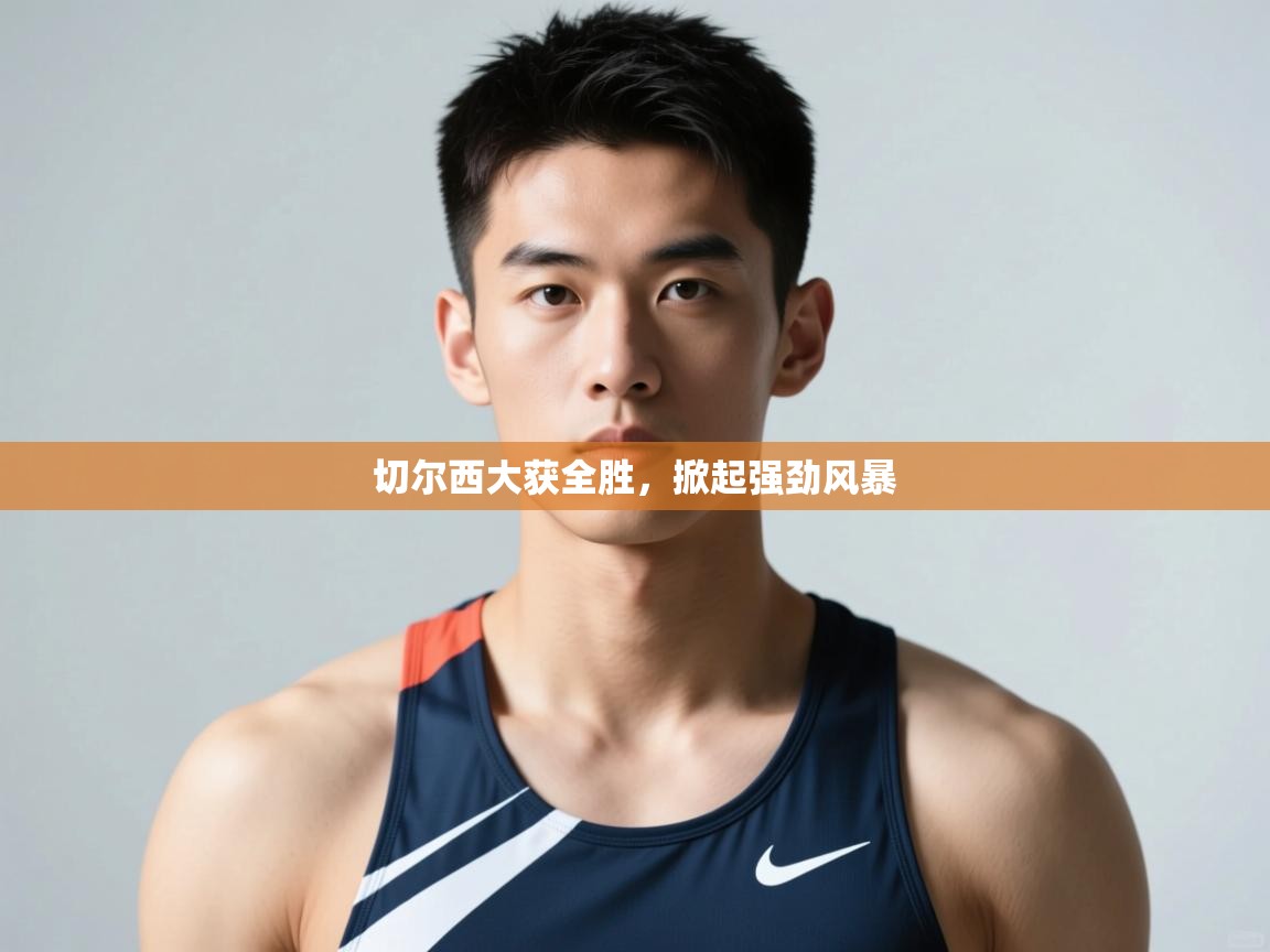 爱游戏下载-切尔西大获全胜,掀起强劲风暴 第1张