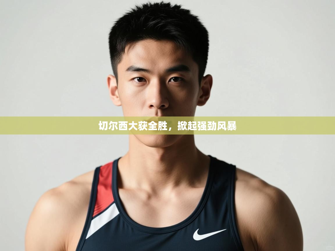 爱游戏下载-切尔西大获全胜,掀起强劲风暴 第2张