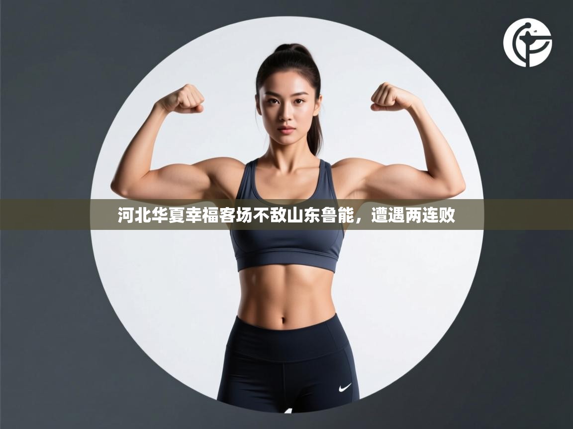 爱游戏体育全站入口-河北华夏幸福客场不敌山东鲁能,遭遇两连败 第2张