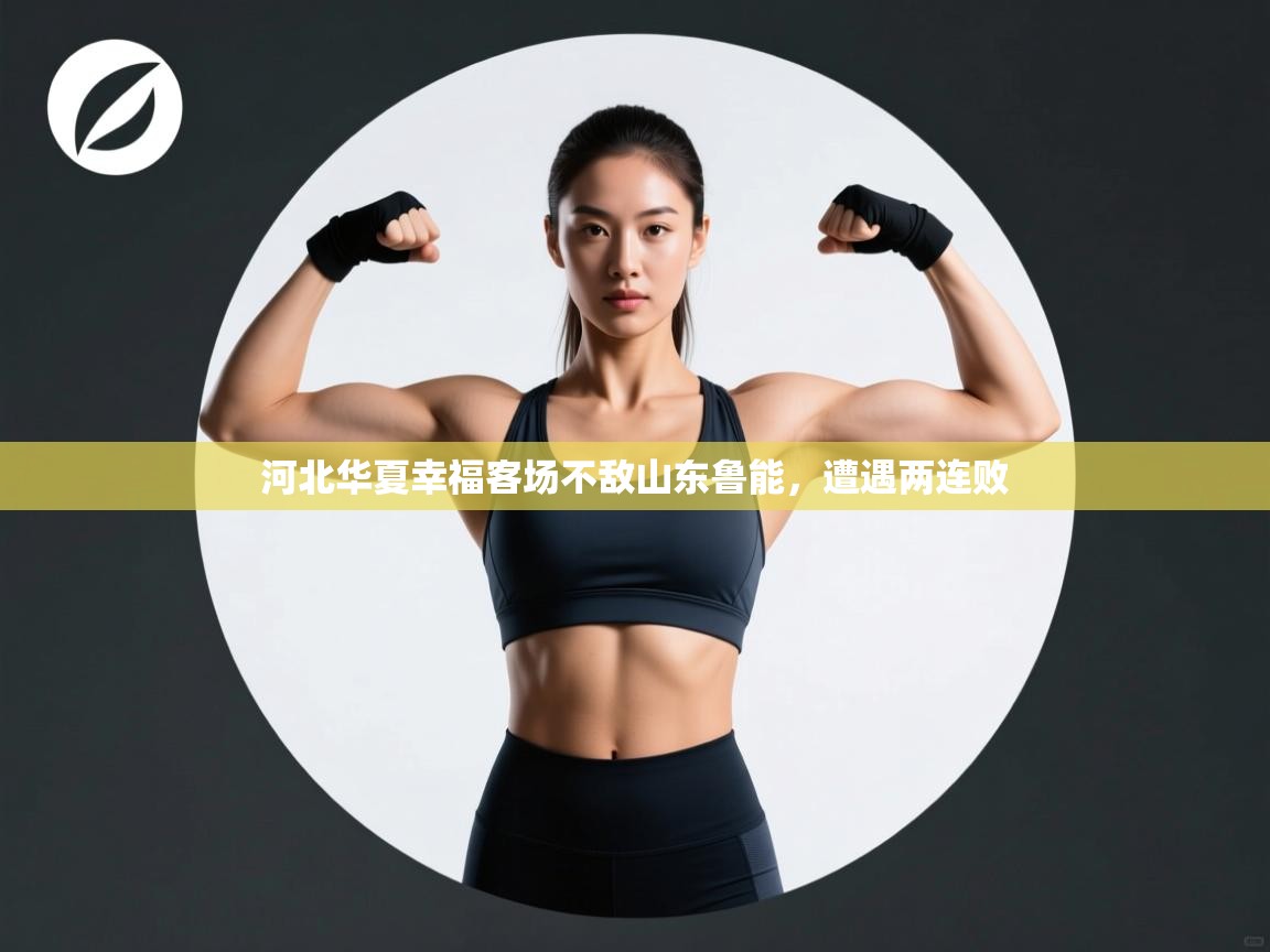 爱游戏体育全站入口-河北华夏幸福客场不敌山东鲁能,遭遇两连败 第3张